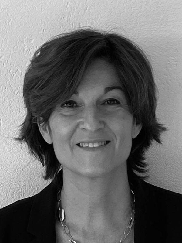 Marie-Valérie VERQUIERE - Pharmacien - ESCP