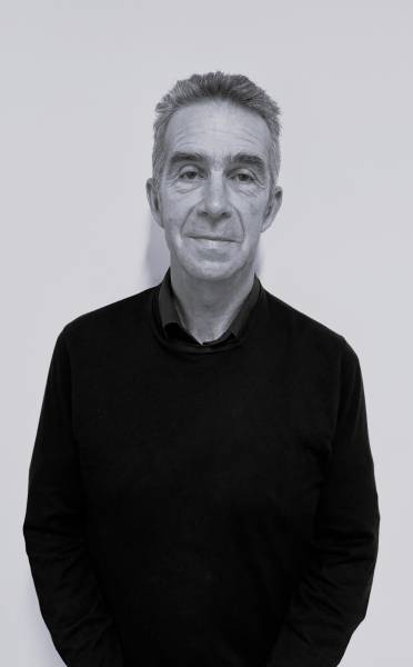 FORMATEUR PHARMACIEN