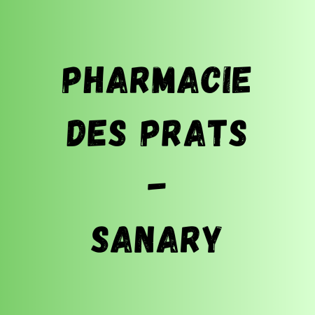 Notre zone d'activité pour ce service DEUST préparateur / technicien en pharmacie vers Toulon dans le Var
