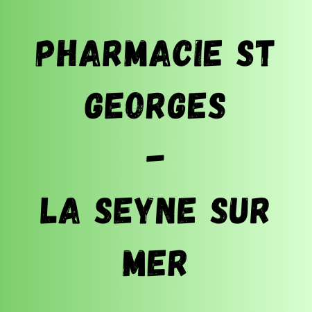 Nos prestations sur le secteur de Toulon dans le Var