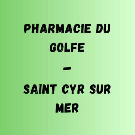 Nos prestations sur le secteur de La Garde 83