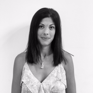 Nos prestations sur le secteur de La Garde 83