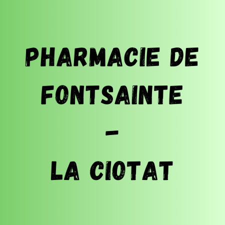 Notre zone d'activité pour ce service Comment financer ma formation en préparateur polyvalent à Fréjus Saint-Raphaël 83 ?