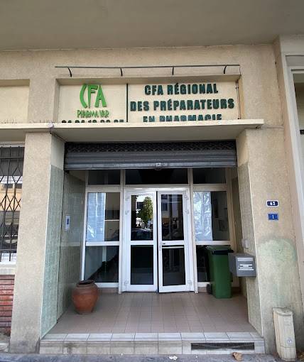 Nos prestations sur le secteur de Le Cannet des Maures près de Draguignan