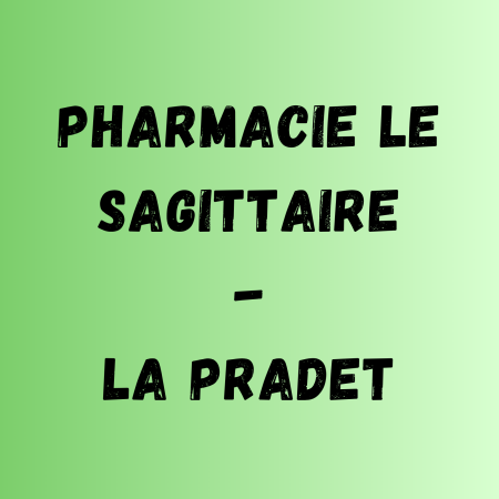 Nos prestations sur le secteur de La Garde 83