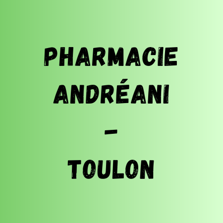 Notre zone d'activité pour ce service Combien de temps dure la formation préparateur polyvalent à Fréjus Saint-Raphaël 83 ?