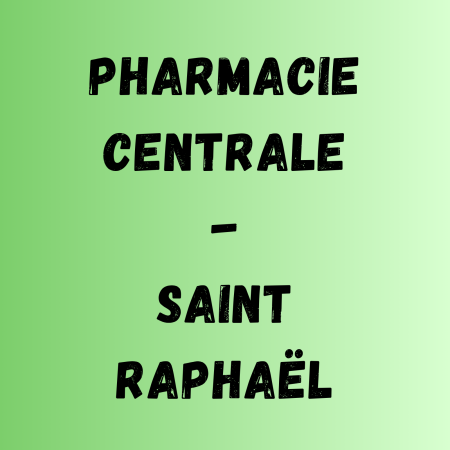 Nos prestations sur le secteur de Fréjus Saint-Raphaël 83