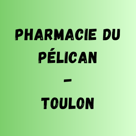 Nos prestations sur le secteur de Fréjus Saint-Raphaël 83