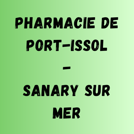 Notre zone d'activité pour ce service Formation DEUST préparateur en pharmacie en alternance à