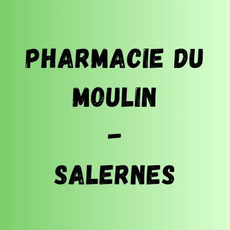 Notre zone d'activité pour ce service Combien de temps dure la formation préparateur polyvalent à La Garde 83 ?