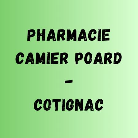 Notre zone d'activité pour ce service Inscription à une formation DEUST préparateur technicien en pharmacie vers