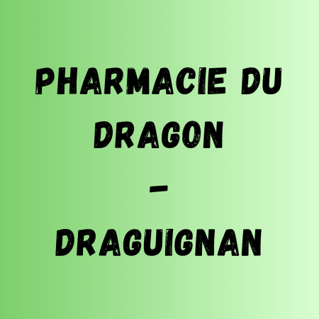 Notre zone d'activité pour ce service Formation DEUST préparateur en pharmacie en alternance à