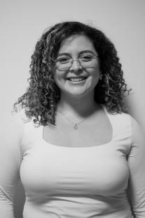 Nos prestations sur le secteur de Toulon dans le Var