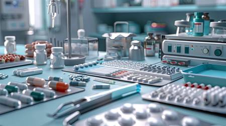 Notre zone d'activité pour ce service Offres d'emploi préparateur en pharmacie d'officine à Fréjus Saint-Raphaël 83