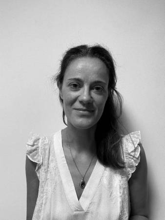 Notre zone d'activité pour ce service CFA Centre de formation des Préparateurs en Pharmacie à Fréjus Saint-Raphaël 83