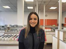 Notre zone d'activité pour ce service Centre de formation CFA pour pharmaciens à La Garde 83