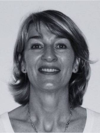 Notre zone d'activité pour ce service Inscription formation DEUST préparateur technicien en pharmacie à Toulon dans le Var