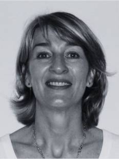 Notre zone d'activité pour ce service Trouver formation préparateur en pharmacie certifié Qualiopi à Toulon dans le Var