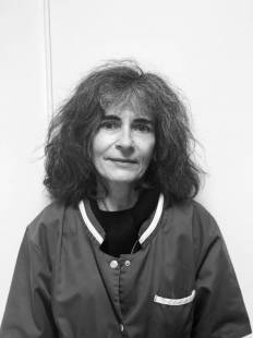 Notre zone d'activité pour ce service Offres d'emploi préparateur en pharmacie d'officine à Fréjus Saint-Raphaël 83