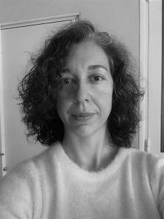 Notre zone d'activité pour ce service Reconversion professionnelle en préparatrice en pharmacie à Le Cannet des Maures près de Draguignan