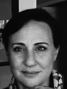 Notre zone d'activité pour ce service Trouver formation préparateur en pharmacie certifié Qualiopi à La Garde 83