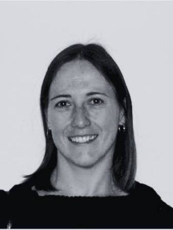 Nos prestations sur le secteur de La Garde 83