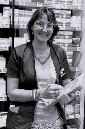 Notre zone d'activité pour ce service Combien de temps dure la formation préparateur polyvalent à Toulon dans le Var ?