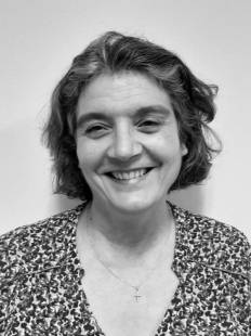 Notre zone d'activité pour ce service Inscription formation DEUST préparateur technicien en pharmacie à La Garde 83