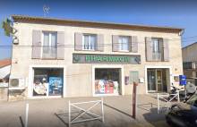 Nos prestations sur le secteur de La Garde 83
