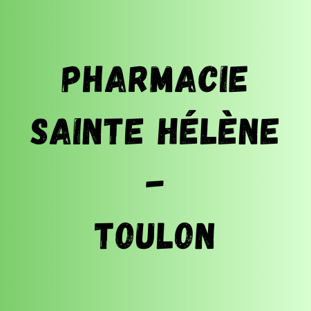 Notre zone d'activité pour ce service Comment financer ma formation en préparateur polyvalent à Fréjus Saint-Raphaël 83 ?