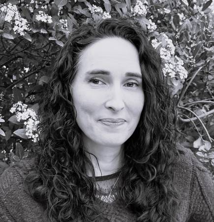 Nos prestations sur le secteur de La Garde 83