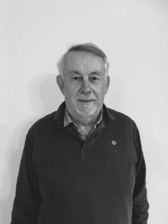 Nos prestations sur le secteur de Toulon dans le Var